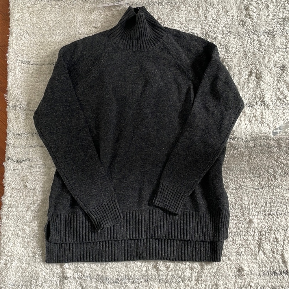 Brand new Ann Taylor sweater!